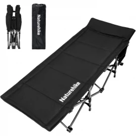 Ліжко складане Naturehike CNK2300WS010