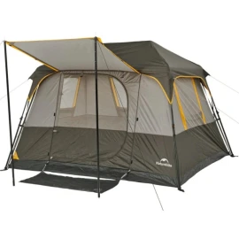 Намет Naturehike Cape Series 5.2 CNK2450WS037