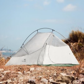 Намет Naturehike Cloud Up Base 1 CNK2450WS032