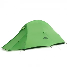 Палатка Naturehike Cloud Up Base 1 CNK2450WS032