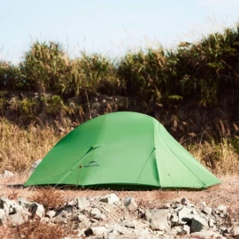 Намет Naturehike Cloud Up Base 1 CNK2450WS032