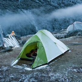 Намет Naturehike Cloud Up Base 1 CNK2450WS032