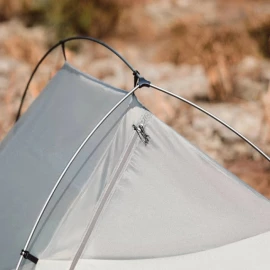 Намет Naturehike Cloud Up Base 1 CNK2450WS032