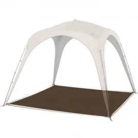 Підлога для тенту Naturehike CNK230WS014, 2.8 м*2,8 м
