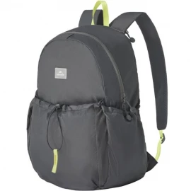 Рюкзак Naturehike CNK2450XB026, 20 л