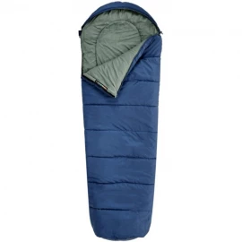 Спальник Naturehike MJ 300 CNK2300SD014