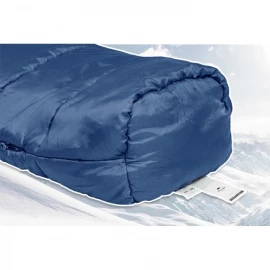 Спальник Naturehike MJ 300 CNK2300SD014