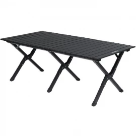 Стол складной Naturehike Star Jane T01 CNK2550JJ018, 119х60 см