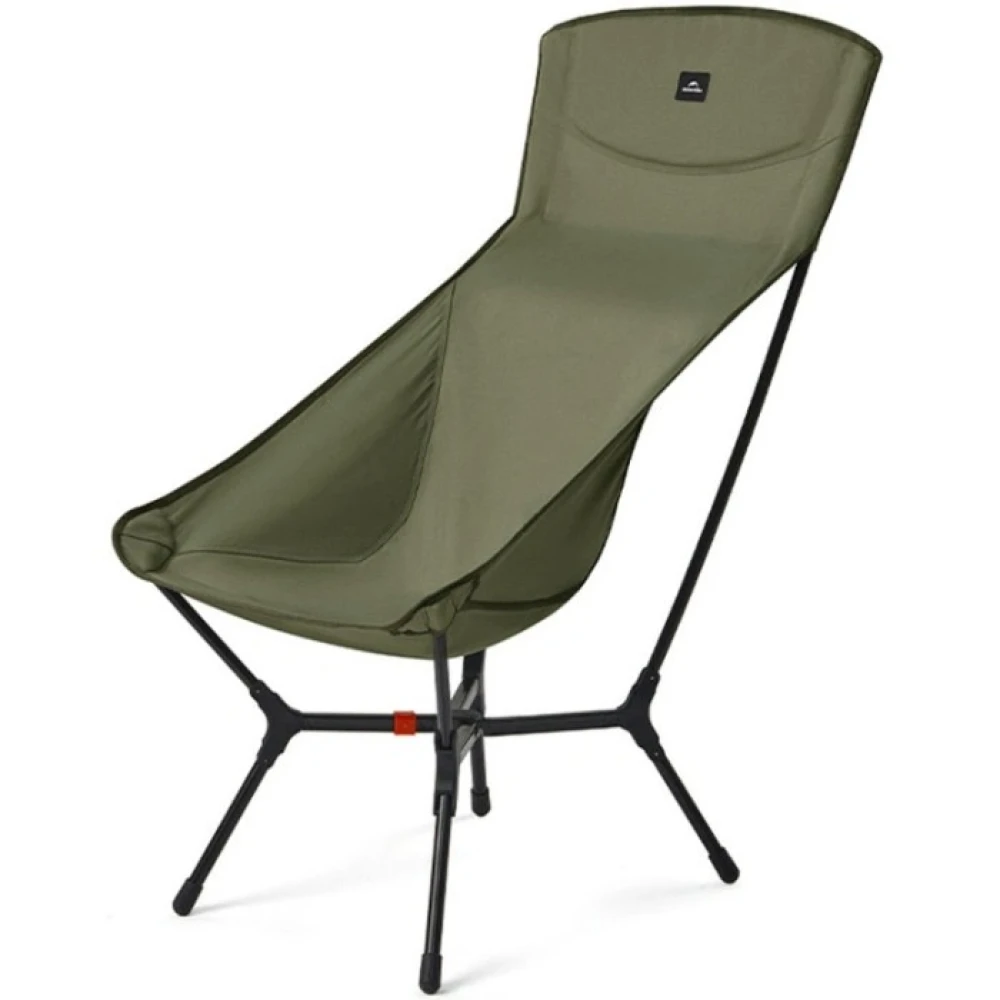 Стілець складаний Naturehike CNK2550JJ013 Yamami YL01, L