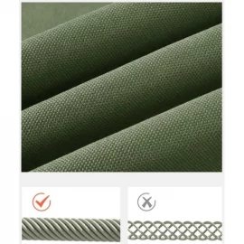 Стілець складаний Naturehike CNK2550JJ013 Yamami YL01, L