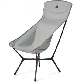 Стілець складаний Naturehike CNK2550JJ013 Yamami YL01, L