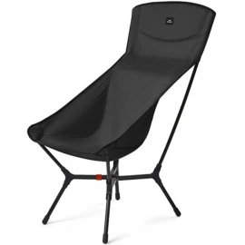 Стілець складаний Naturehike CNK2550JJ013 Yamami YL01, L
