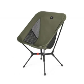 Стілець складаний Naturehike CNK2550JJ013 Yamami YL01, M