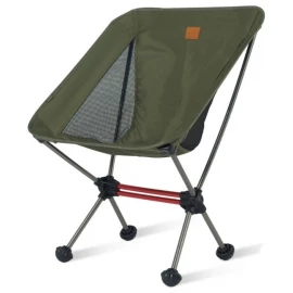 Стілець складаний Naturehike Stellaluna L01 CNK2350JJ017