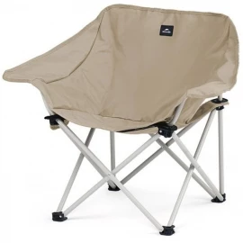 Стілець Naturehike Stellaluna T01 CNH23JU13002