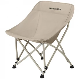 Стілець складаний Naturehike Stellaluna T04 CNK2550JJ022