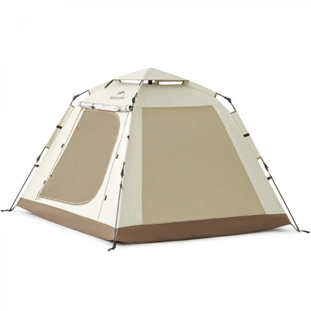 Тент для кемпінгу Naturehike CNK2450WS021