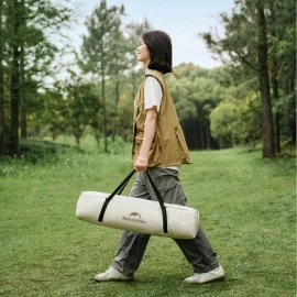 Тент для кемпінгу Naturehike CNK2450WS021