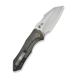 Нож Weknife High-Fin XL WE24010-6