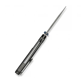 Ніж Weknife Skynix WE24087-2