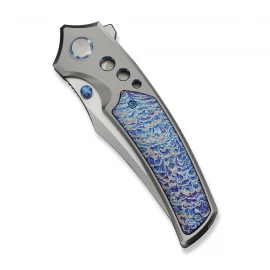 Ніж Weknife Skynix WE24087-2