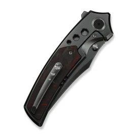 Нож Weknife Skynix WE24087-4