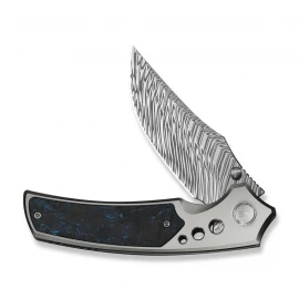 Ніж Weknife Skynix WE24087-DS1