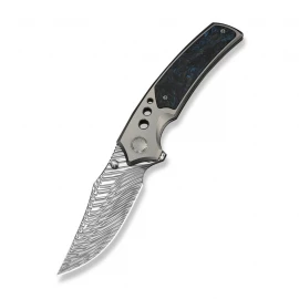 Ніж Weknife Skynix WE24087-DS1