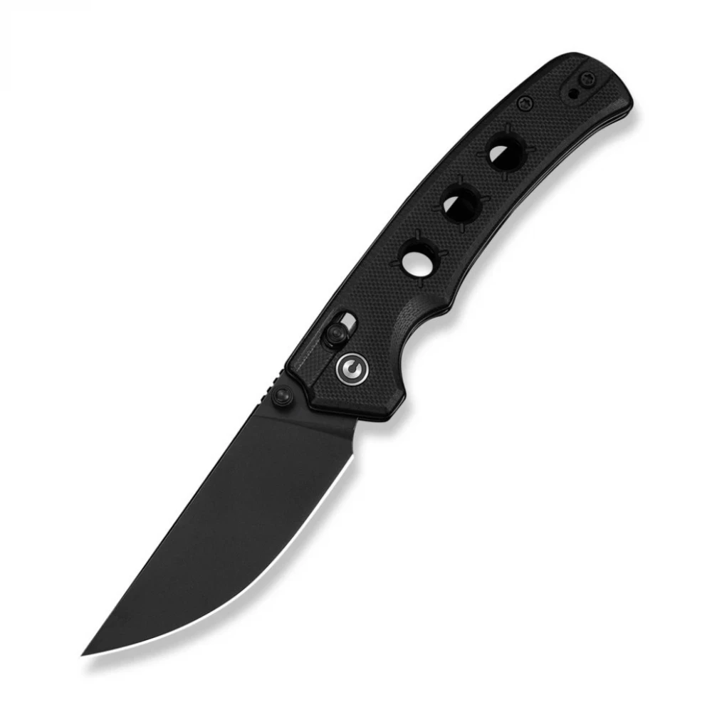 Нож Civivi Noctis C24020С-1