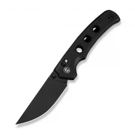 Нож Civivi Noctis C24020С-1