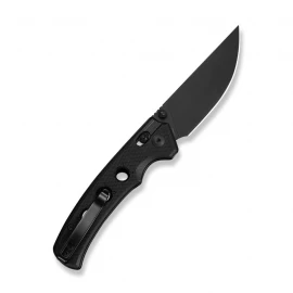 Нож Civivi Noctis C24020С-1