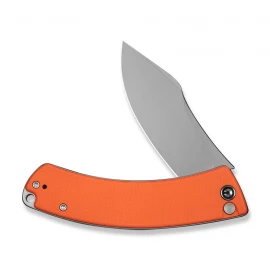 Ніж Civivi Outlaw Muk C24079-2