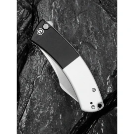 Ніж Civivi Outlaw Muk C24079-4