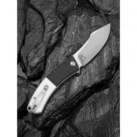 Ніж Civivi Outlaw Muk C24079-4