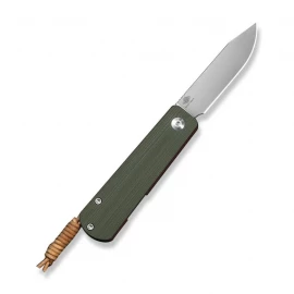 Нож Civivi Slippy Sendy C24075B-1