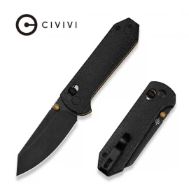 Ніж Civivi Yonder C23073B-2