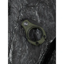 Ніж Civivi Pyrus C23038-4