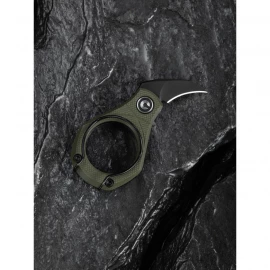 Ніж Civivi Pyrus C23038-4