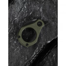Ніж Civivi Pyrus C23038-4