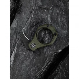 Ніж Civivi Pyrus C23038-4