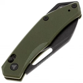 Ніж SRM Cub 261M-GP