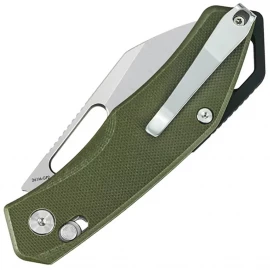 Нож SRM Cub 261M-GP2