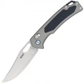 Ніж SRM Retriever 9203-AK