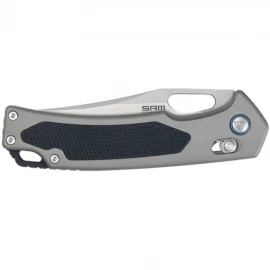 Ніж SRM Retriever 9203-AK
