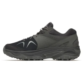 Кросівки Merrell Yokota 3 