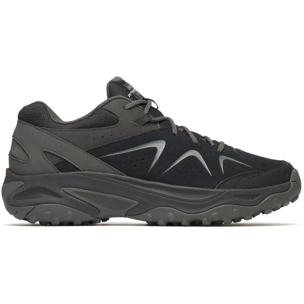 Кросівки Merrell Yokota 3 