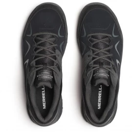 Кросівки Merrell Yokota 3 