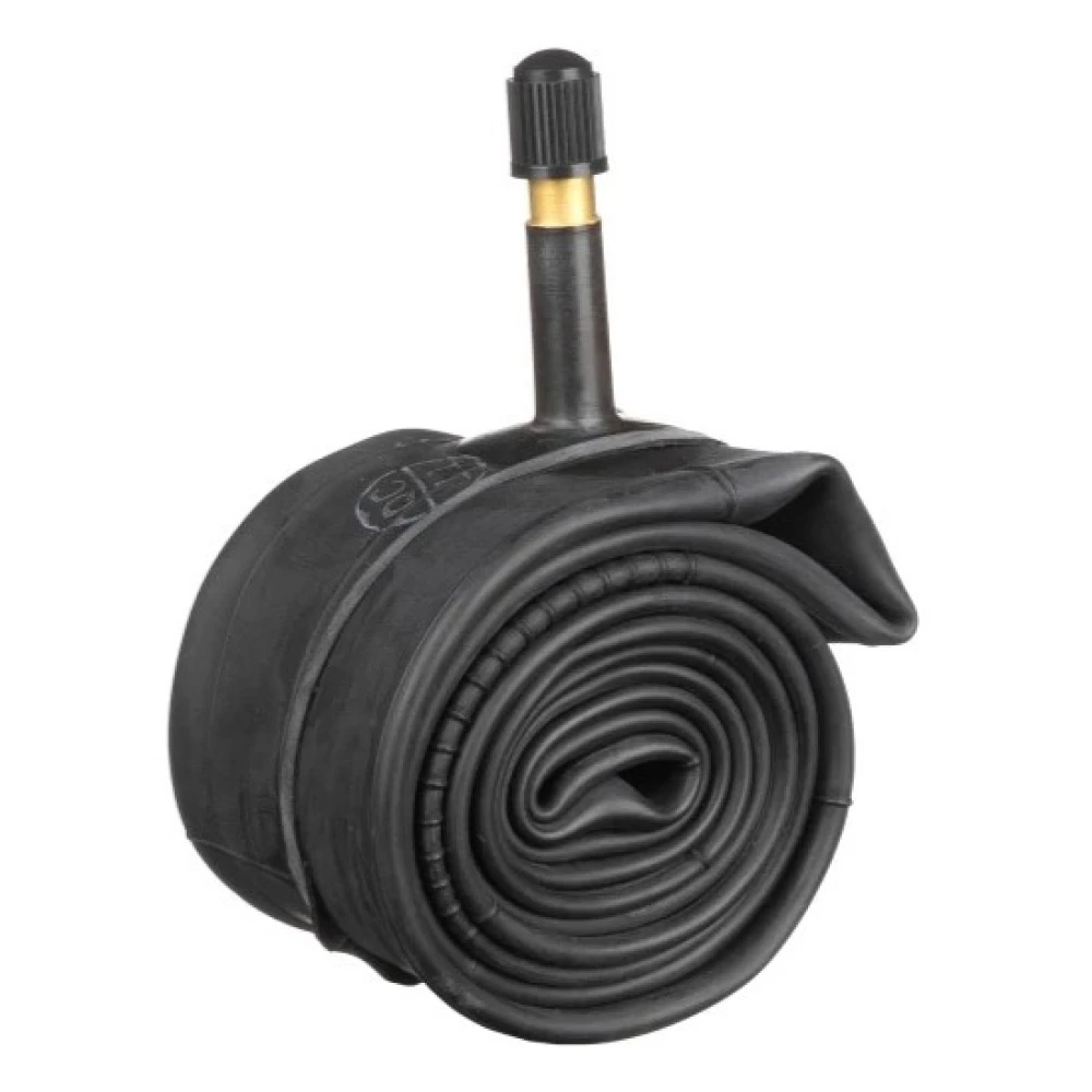 Камера DNK 16"x1.75-2.15" (305x47-55) AV 40 (polybag)