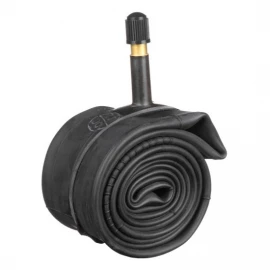 Камера DNK 16"x1.75-2.15" (305x47-55) AV 40 (polybag)