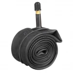 Камера DNK 18"x1.75-2.15" (355x47-55) AV 40 (polybag)